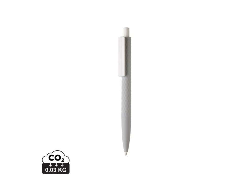 Penna X3 smooth touch in rABS RCS FullGadgets.com