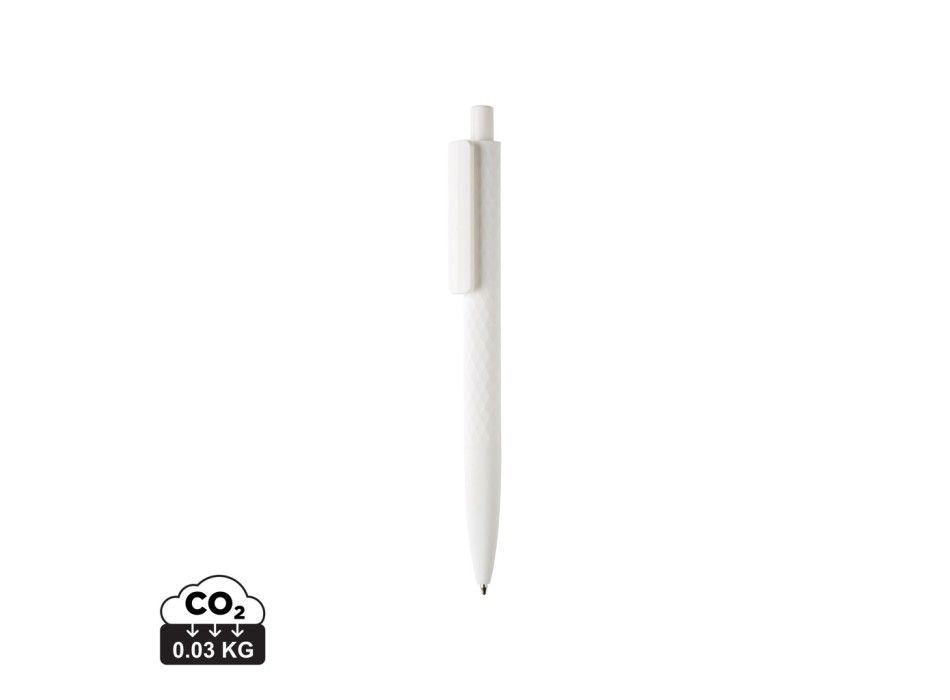 Penna X3 smooth touch in rABS RCS FullGadgets.com