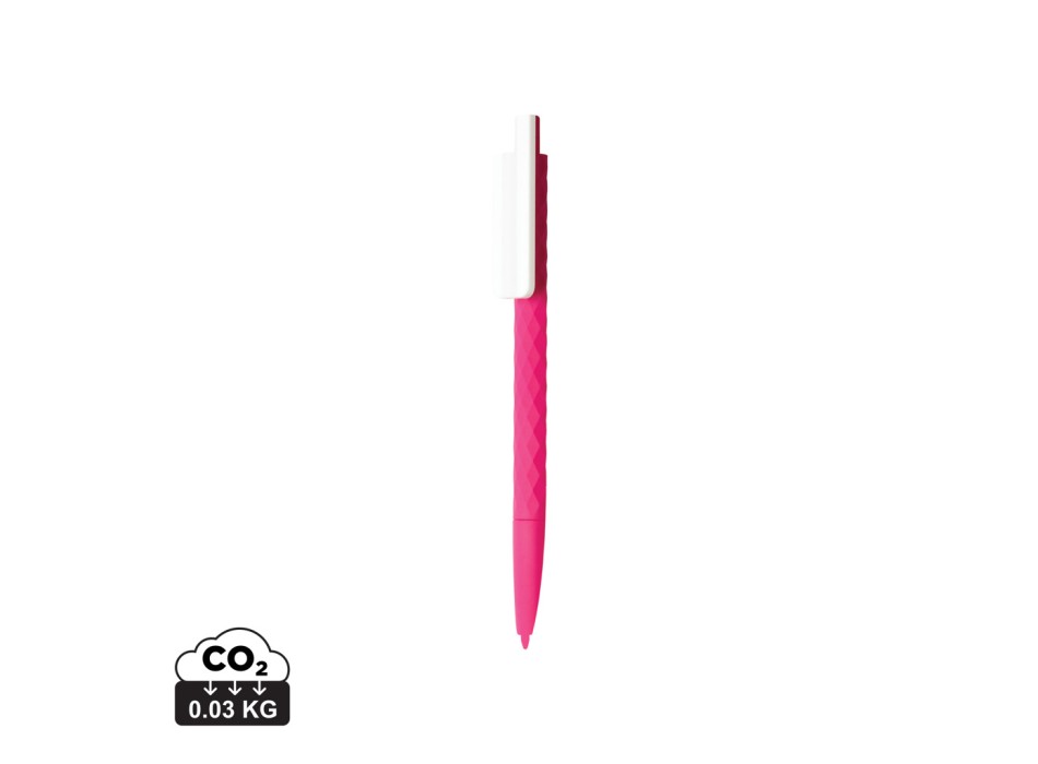 Penna X3 smooth touch in rABS RCS FullGadgets.com