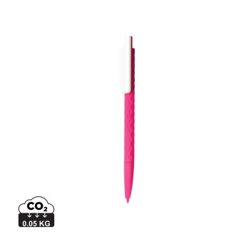 Penna X3 smooth touch FullGadgets.com