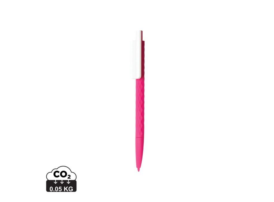 Penna X3 smooth touch FullGadgets.com