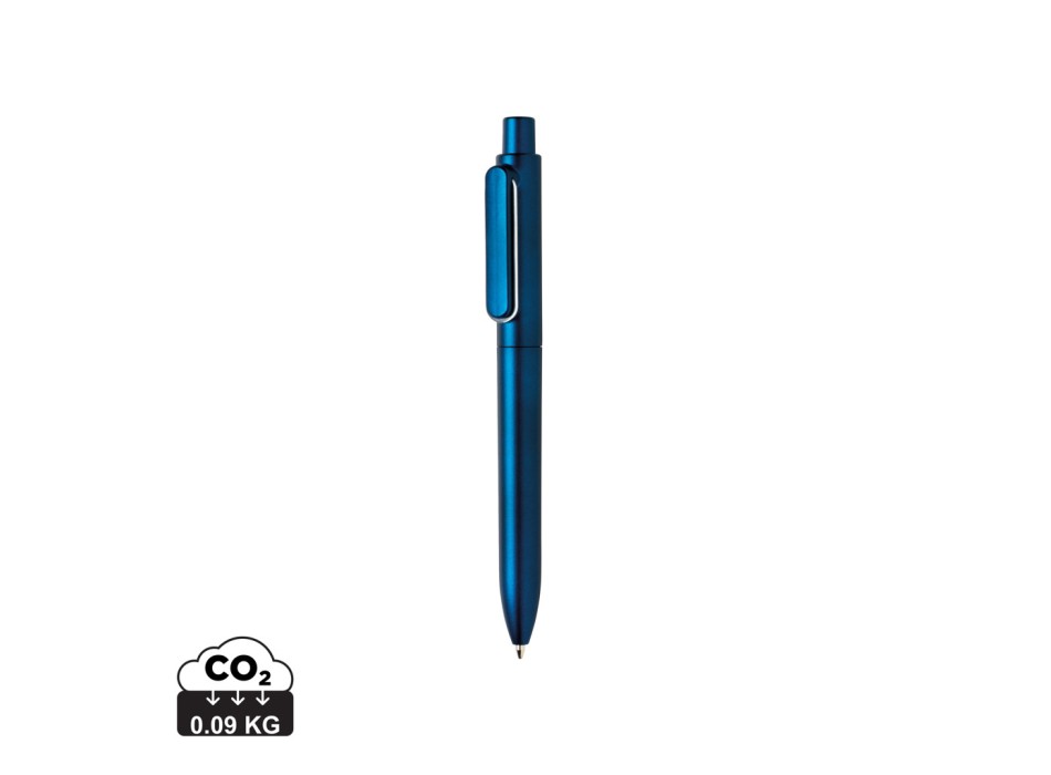 Penna X6 FullGadgets.com