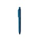 Penna X6 FullGadgets.com