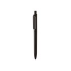 Penna X6 FullGadgets.com