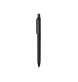 Penna X6 FullGadgets.com