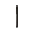 Penna X6 Personalizzabile