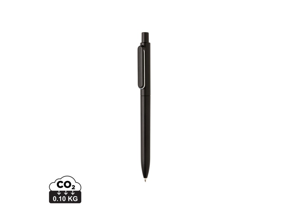 Penna X6 FullGadgets.com