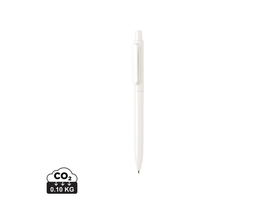 Penna X6 FullGadgets.com