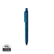Penna X6 FullGadgets.com