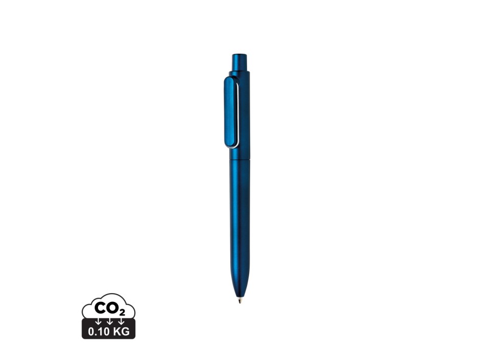Penna X6 FullGadgets.com