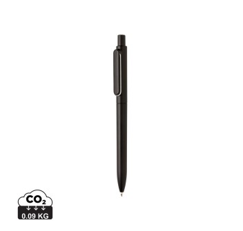 Penna X6 FullGadgets.com
