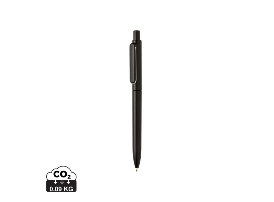 Penna X6 FullGadgets.com