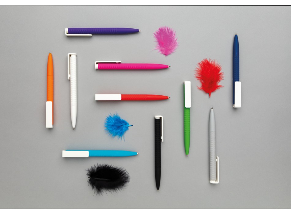 Penna X7 smooth touch FullGadgets.com