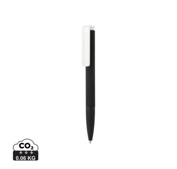 Penna X7 smooth touch FullGadgets.com