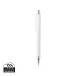 Penna X8 Smooth Touch Personalizzabile
