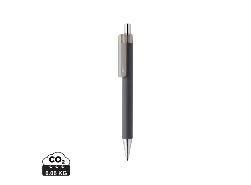 Penna X8 smooth touch FullGadgets.com