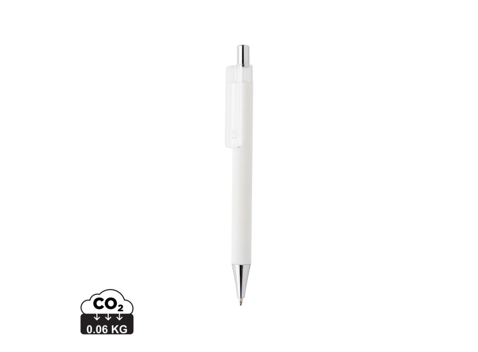 Penna X8 smooth touch FullGadgets.com