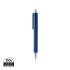 Penna X8 Smooth Touch Personalizzabile