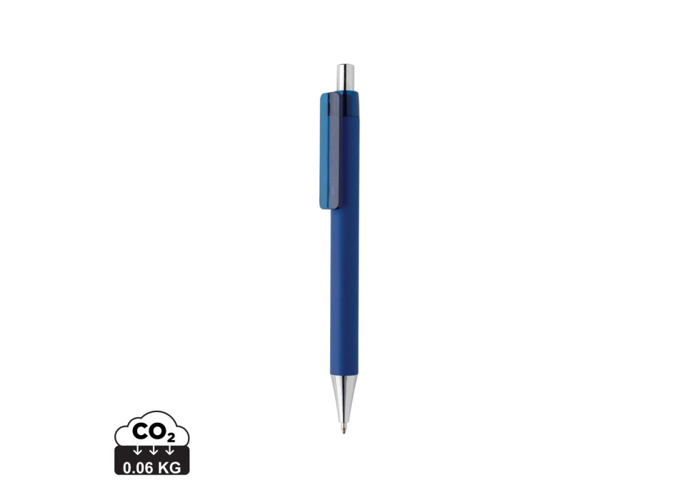 Penna X8 smooth touch FullGadgets.com