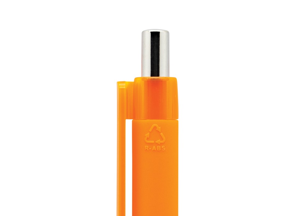 Penna X8 smooth touch FullGadgets.com