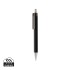 Penna X8 Smooth Touch Personalizzabile