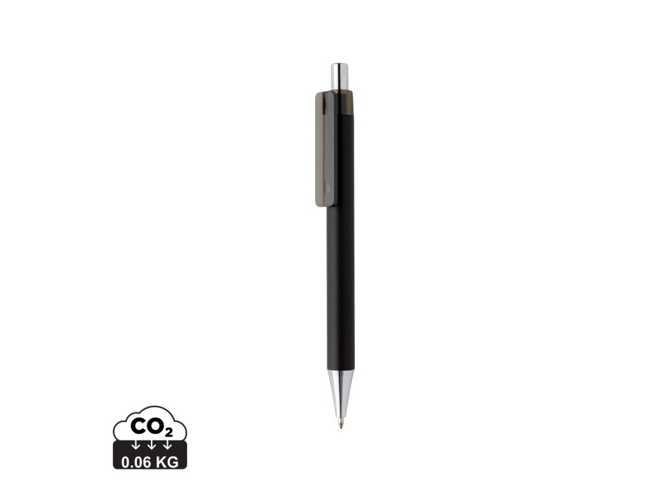 Penna X8 smooth touch FullGadgets.com