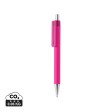 Penna X8 smooth touch in rABS RCS FullGadgets.com