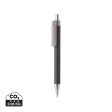 Penna X8 smooth touch in rABS RCS FullGadgets.com
