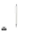 Penna X8 smooth touch in rABS RCS FullGadgets.com