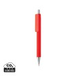 Penna X8 smooth touch in rABS RCS FullGadgets.com