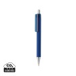 Penna X8 smooth touch in rABS RCS FullGadgets.com