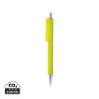 Penna X8 smooth touch in rABS RCS FullGadgets.com
