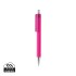 Penna X8 Smooth Touch Personalizzabile