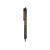 Penna X9 Satinata Personalizzabile Con Impugnatura In Silicone