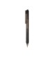 Penna X9 satinata con impugnatura in silicone FullGadgets.com