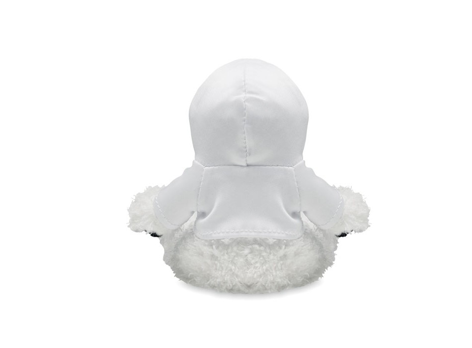 PENNY - Peluche a forma di panda FullGadgets.com