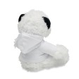 PENNY - Peluche a forma di panda FullGadgets.com