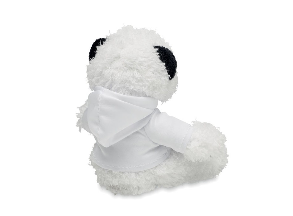 PENNY - Peluche a forma di panda FullGadgets.com