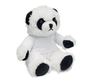 PENNY - Peluche a forma di panda FullGadgets.com