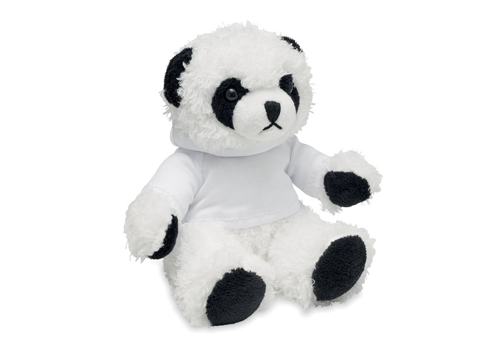 PENNY - Peluche a forma di panda FullGadgets.com