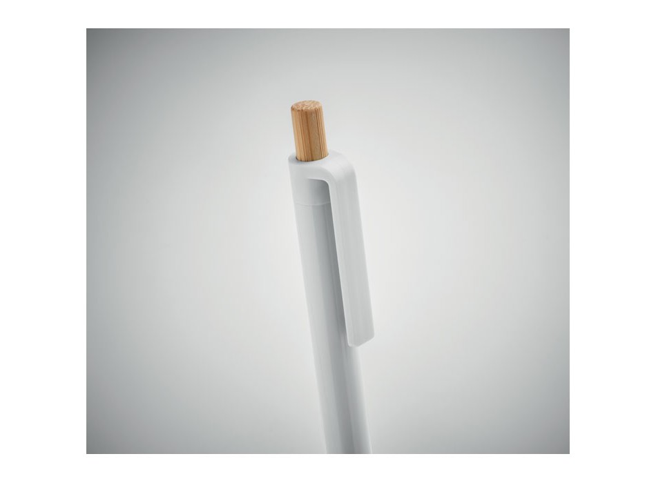 PENU - Penna a sfera in ABS riciclato FullGadgets.com