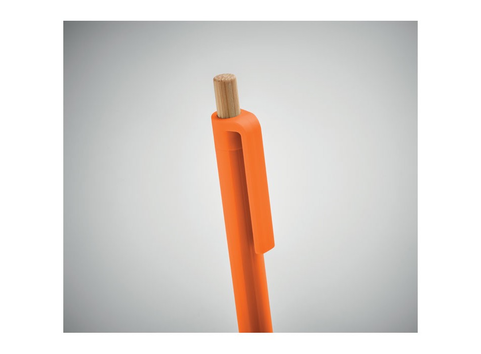 PENU - Penna a sfera in ABS riciclato FullGadgets.com