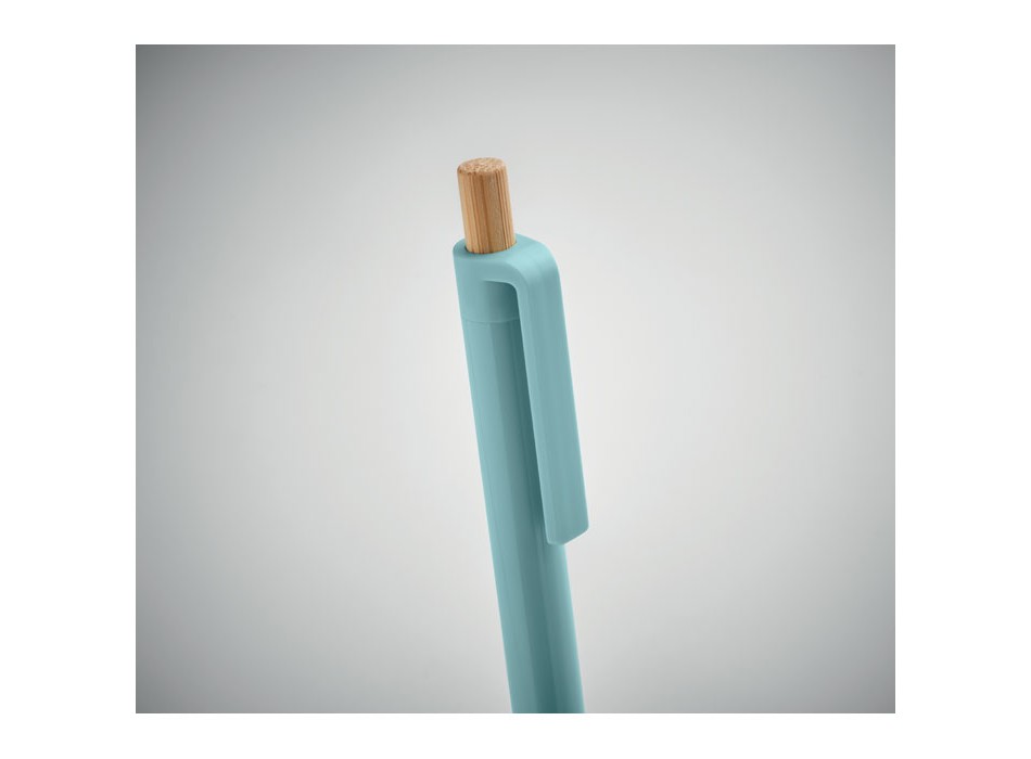 PENU - Penna a sfera in ABS riciclato FullGadgets.com