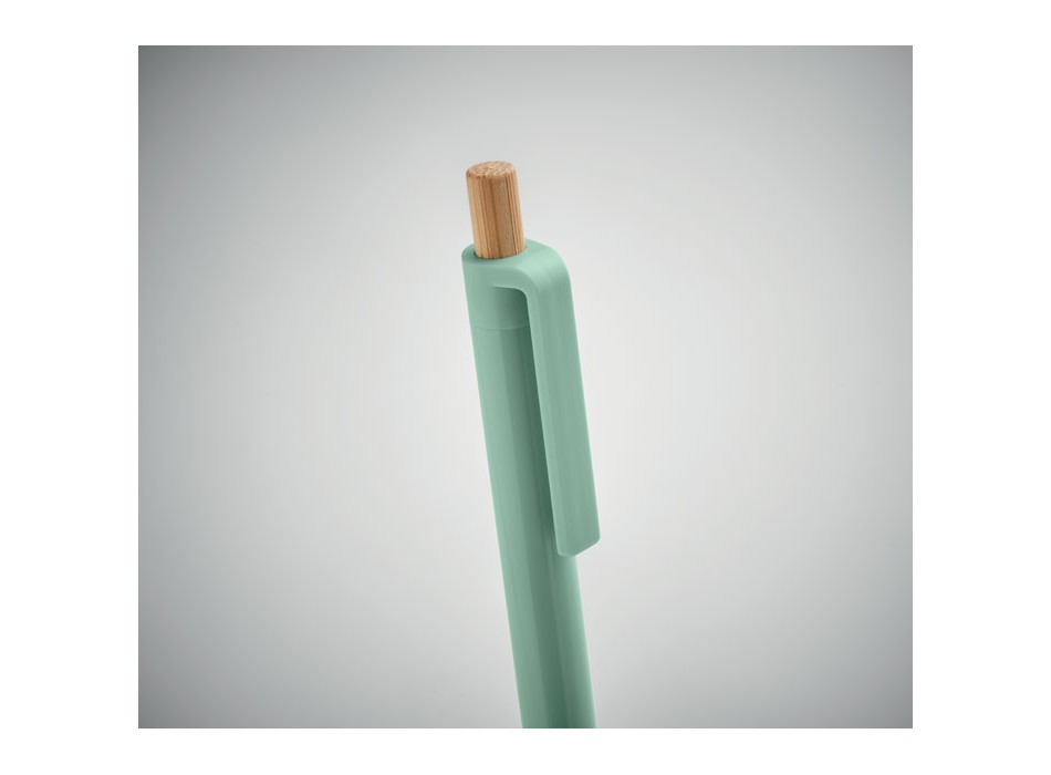 PENU - Penna a sfera in ABS riciclato FullGadgets.com