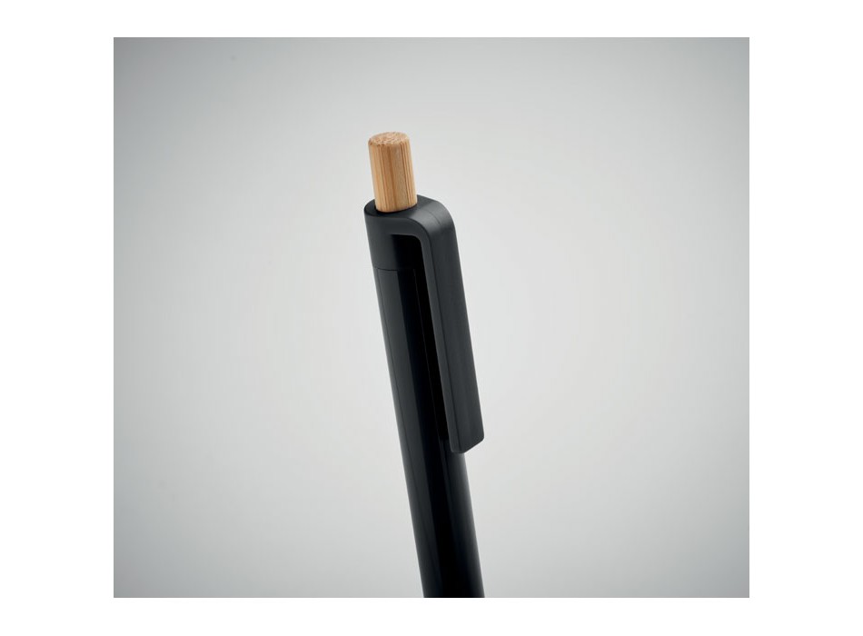 PENU - Penna a sfera in ABS riciclato FullGadgets.com