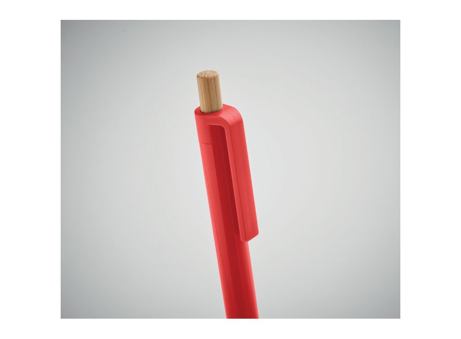 PENU - Penna a sfera in ABS riciclato FullGadgets.com