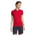 People Women Polo 210G Personalizzabile