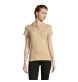 PEOPLE - PEOPLE DONNA POLO 210g FullGadgets.com