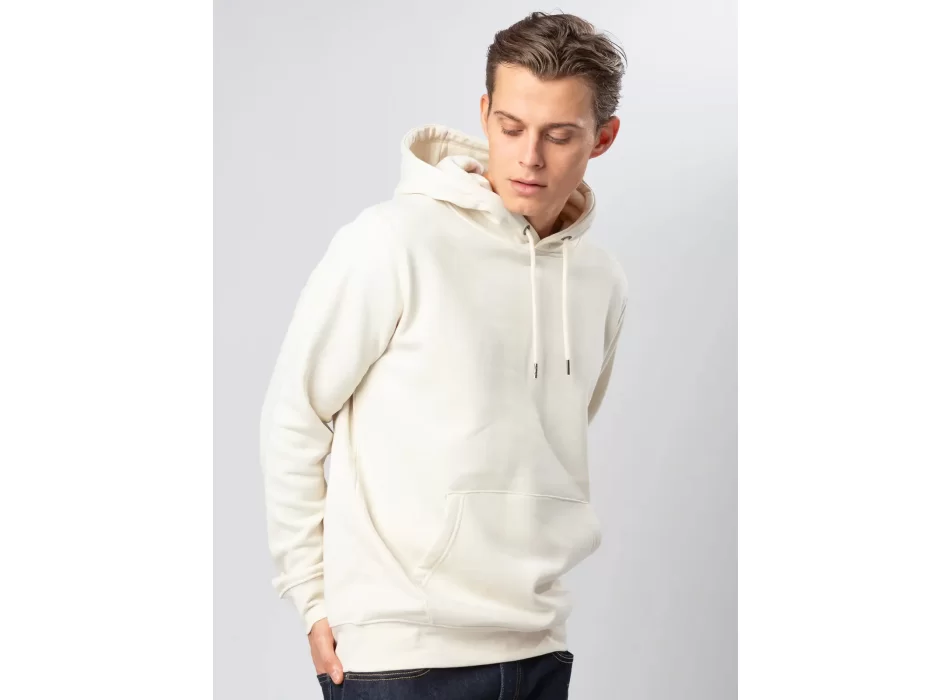 Pepper FullGadgets.com