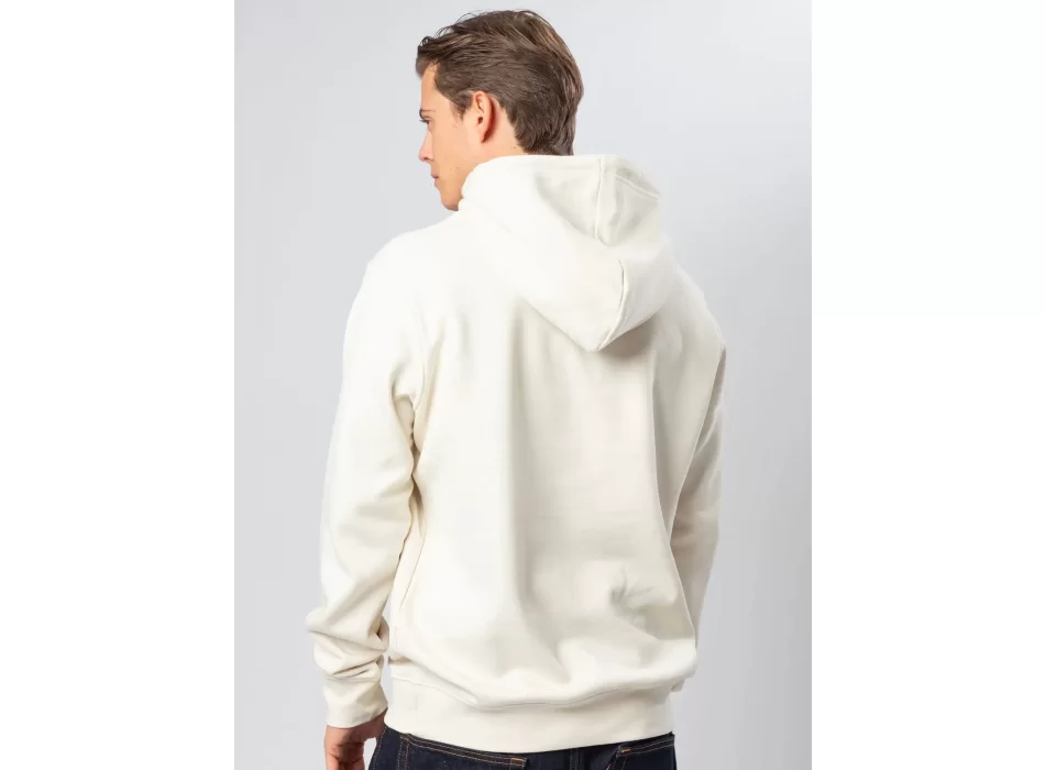 Pepper FullGadgets.com